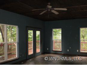 108 Black Mountain Road - Photo 2