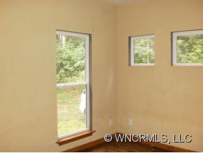 108 Black Mountain Road - Photo 3