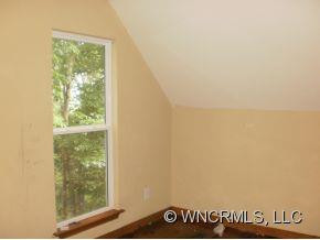 108 Black Mountain Road - Photo 4