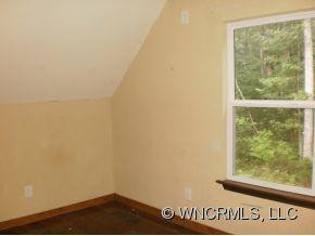 108 Black Mountain Road - Photo 5