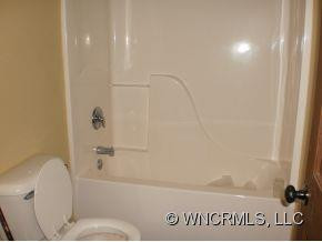 108 Black Mountain Road - Photo 6