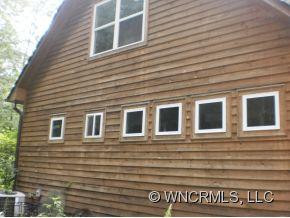 108 Black Mountain Road - Photo 7