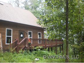 108 Black Mountain Road - Photo 8