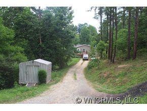 84 Page Dr Fka 20 Page Drive - Photo 2