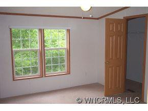 84 Page Dr Fka 20 Page Drive - Photo 16
