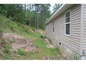 84 Page Dr Fka 20 Page Drive - Photo 3