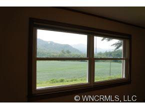 5033 Bat Cave Road - Photo 2