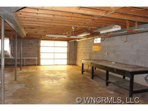 5033 Bat Cave Road - Photo 11