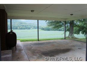 5033 Bat Cave Road - Photo 12
