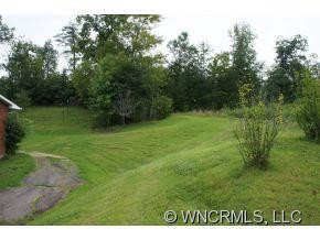 5033 Bat Cave Road - Photo 13