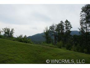 5033 Bat Cave Road - Photo 14