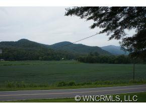 5033 Bat Cave Road - Photo 15