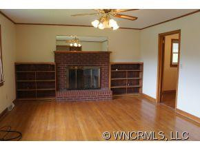 5033 Bat Cave Road - Photo 3