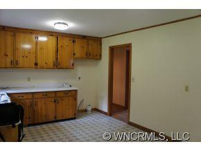 5033 Bat Cave Road - Photo 6