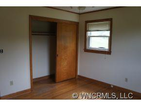 5033 Bat Cave Road - Photo 7