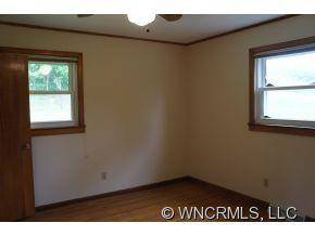 5033 Bat Cave Road - Photo 8