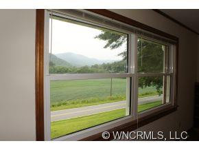 5033 Bat Cave Road - Photo 9