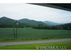 5033 Bat Cave Road - Photo 10