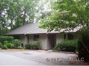 18 Cedarwood Trail  #A - Photo 2