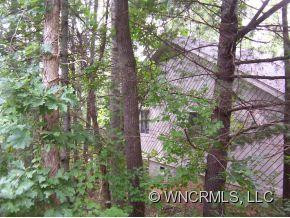 18 Cedarwood Trail  #A - Photo 3