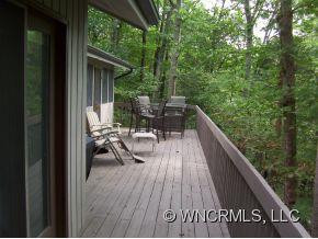 18 Cedarwood Trail  #A - Photo 4