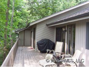 18 Cedarwood Trail  #A - Photo 5