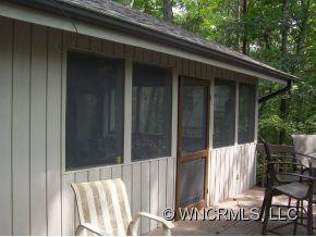 18 Cedarwood Trail  #A - Photo 6