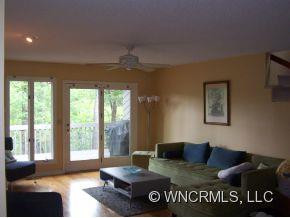18 Cedarwood Trail  #A - Photo 7