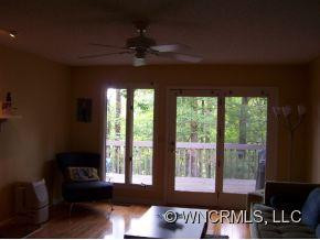 18 Cedarwood Trail  #A - Photo 8