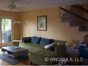 18 Cedarwood Trail  #A - Photo 9
