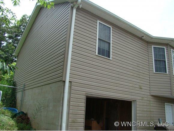 58 Jones Circle