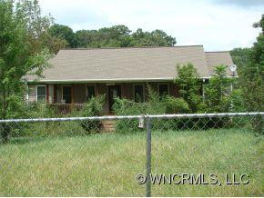 58 Jones Circle - Photo 2