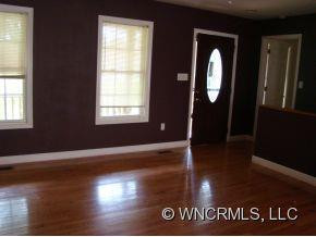 58 Jones Circle - Photo 3