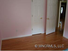 58 Jones Circle - Photo 4