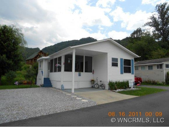 169 Summer Place Drive