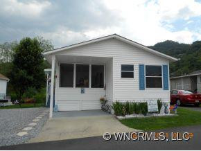 169 Summer Place Drive - Photo 2