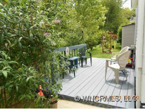 169 Summer Place Drive - Photo 3
