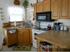 169 Summer Place Drive - Photo 4