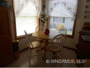 169 Summer Place Drive - Photo 5