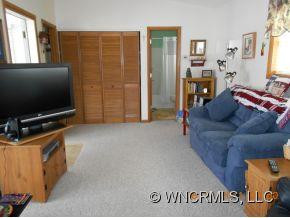 169 Summer Place Drive - Photo 6