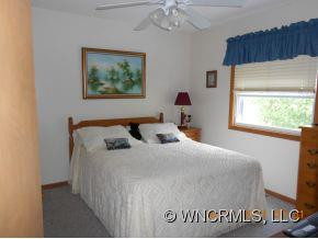 169 Summer Place Drive - Photo 7