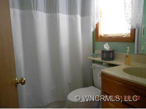 169 Summer Place Drive - Photo 8