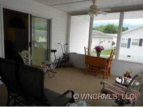 169 Summer Place Drive - Photo 9