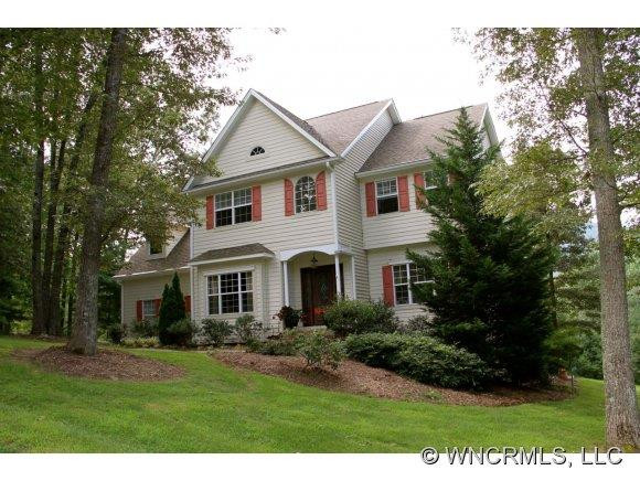128 Duncan Estate Dr
