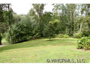 128 Duncan Estate Dr - Photo 2