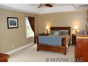 128 Duncan Estate Dr - Photo 11