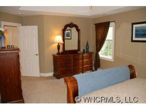 128 Duncan Estate Dr - Photo 12