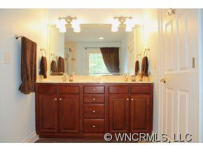 128 Duncan Estate Dr - Photo 13
