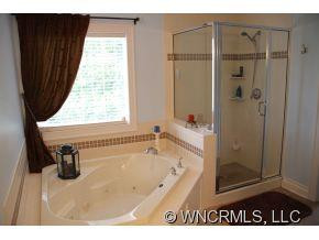 128 Duncan Estate Dr - Photo 14