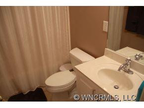 128 Duncan Estate Dr - Photo 15